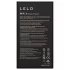LELO Mia 3 - Reise-Lippenstift-Vibrator (rosa)