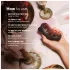 LELO Sona 3 Cruise - Schallwellenvibrator für den Kitzler (Lila)