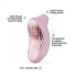 LELO Sona 3 Cruise - Schallwellenvibrator für die Klitoris (Rosa)
