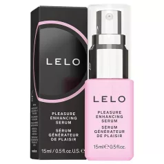   Lelo Pleasure Enhancing - Luststeigernde Serum für Frauen (15 ml)