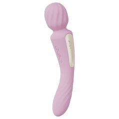 Lelo Switch - Massage-Vibrator (Rosa)