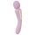 Lelo Switch - Massage-Vibrator (Rosa)