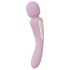 Lelo Switch - Massage-Vibrator (Rosa)