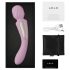 Lelo Switch - Massage-Vibrator (Rosa)