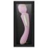 Lelo Switch - Massage-Vibrator (Rosa)
