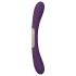 LELO Boomerang - doppelseitiger Vibrator (lila)