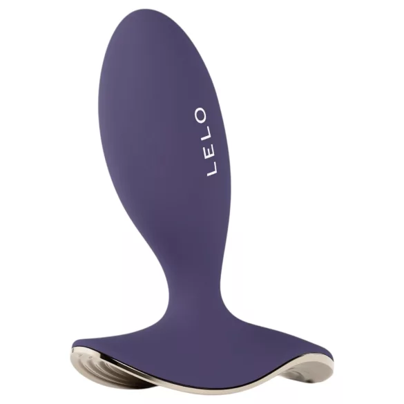 LELO Surfer - App-gesteuerter Analvibrator (lila)