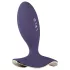 LELO Surfer - App-gesteuerter Analvibrator (lila)