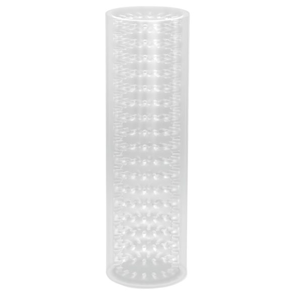 M For Man - Penis-Manschette (transparent)