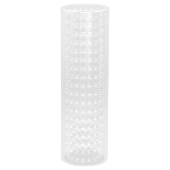 M For Man - Penis-Manschette (transparent)