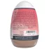 Crushious Ezy Egg Mouth - Masturbator-Ei (hautfarben)
