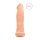 RealRock Penishülle 17cm - Natürlich