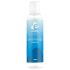 EasyGlide Desinfektion & Gleitmittel (2x150ml)