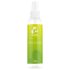 EasyGlide Desinfektion & Gleitmittel (2x150ml)