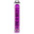 Clone-a-Willy - Penis-Nachbildungsset mit Vibrator (lila)