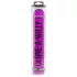 Clone-a-Willy - Penis Clone Set mit Vibrator (lila)