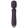Raytech - Akku-Wasserdichter Massagevibrator (Lila)