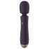 Raytech - Akku-Wasserdichter Massagevibrator (Lila)
