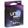 Uniq - latexfreie Kondome (3 Stk.)