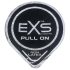 EXS - Latexfreie Kondome (6 Stk)