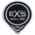 EXS - latexfreies Kondom (6 Stk.)