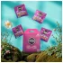 EXS Internal Condom - latexfreies Frauenkondom (4 Stk.)