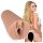 Doc Johnson Mia Malkova - naturgetreuer Ultraskyn Masturbator