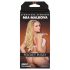 Doc Johnson Mia Malkova - naturgetreuer Ultraskyn Masturbator