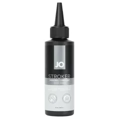 System JO - wasserbasiertes Masturbator-Gleitmittel (120ml)