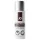 System JO Hybrid - Kokos-Hybridgleitmittel (60 ml)