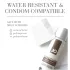 System JO Hybrid - Kokos-Hybridgleitmittel (60 ml)