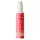 System JO Vitalize - Intim-Feuchtigkeitscreme (60 ml)
