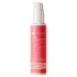 System JO Vitalize - Intim-Feuchtigkeitscreme (60 ml)