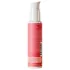 System JO Vitalize - Intim-Feuchtigkeitscreme (60 ml)