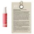 System JO Vitalize - Intim-Feuchtigkeitscreme (60 ml)