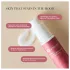 System JO Vitalize - Intim-Feuchtigkeitscreme (60 ml)