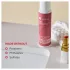System JO Vitalize - Intim-Feuchtigkeitscreme (60 ml)