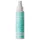 System JO Vitalize - Intim-Erfrischungsspray (60 ml)