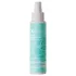 System JO Vitalize - Intim-Erfrischungsspray (60 ml)