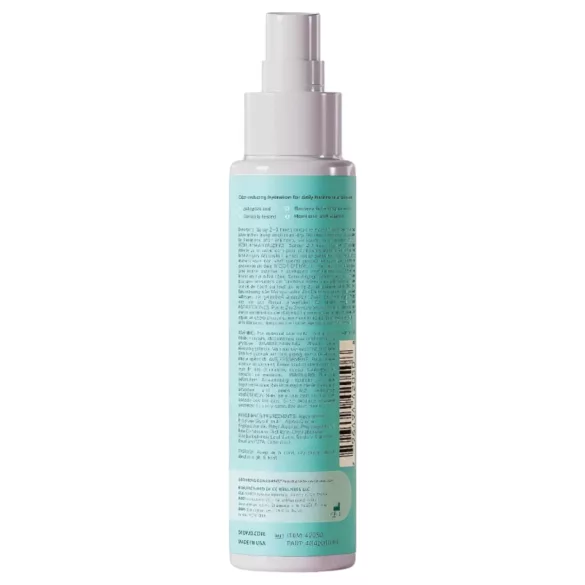 System JO Vitalize - Intim-Erfrischungsspray (60 ml)