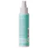 System JO Vitalize - Intim-Erfrischungsspray (60 ml)
