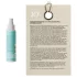 System JO Vitalize - Intim-Erfrischungsspray (60 ml)