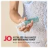 System JO Vitalize - Intim-Erfrischungsspray (60 ml)