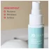 System JO Vitalize - Intim-Erfrischungsspray (60 ml)