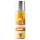 System JO Bake Shoppe - aromatisiertes Gleitgel, Windbeutel (60 ml)