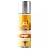 System JO Bake Shoppe - aromatisiertes Gleitgel, Windbeutel (60 ml)