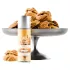 System JO Bake Shoppe - aromatisiertes Gleitgel, Windbeutel (60 ml)