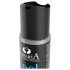 LuxuriA Feel Aqua - Wassergleitgel (60ml)