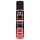 LuxuriA Feel Erdbeere - Wasserbasiertes Gleitgel (60ml)