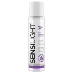 Sensilight Analgel - Wasserbasiertes Analgell 60ml